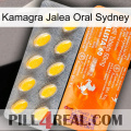 Kamagra Oral Jelly Sydney new05